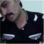 Saad Rao